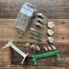 Item thumbnail for item c4d18644-da16-4221-b899-65eadcf2adc8