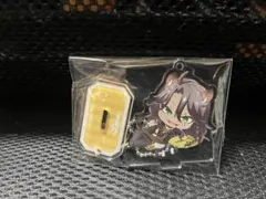 ツイステッドワンダーランド レオナ アクリルスタンド