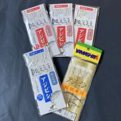 Item thumbnail for item 0d860fd5-5e62-4310-af21-f6ff4d92d416