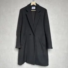 2026年最新】STUDIOUS チェスターコートの人気アイテム - メルカリ