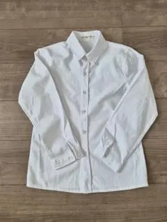 Item thumbnail for item 16252b51-50a3-4503-8c12-79ba0930df6e