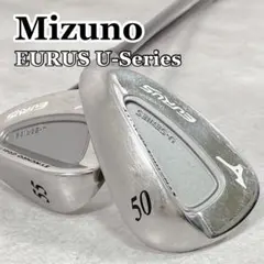 2025年最新】ユーラス レディースの人気アイテム - メルカリ