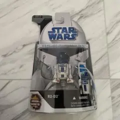 スター・ウォーズ R2-D2 ホリデーライトセット 10個入り スター・ウォーズ R2-D2 ホリデーライトセット 10個入り - メルカリ