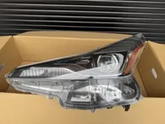 TOYOTA 純正 左ヘッドランプユニット 81185-47850 新品TOYOTA 純正 左ヘッドランプユニット 81185-47850 - メルカリ