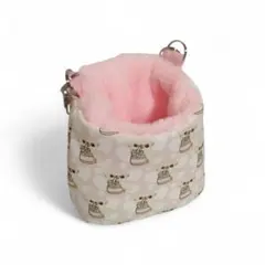 Item thumbnail for item a3ac0974-b7b5-4596-9363-9ea54fcdf33d