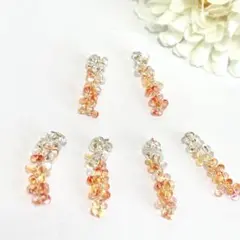 まおまお様 リクエスト 2点 まとめ商品