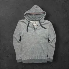 00s diesel archive サーマル フーディ y2k 平成 お兄系