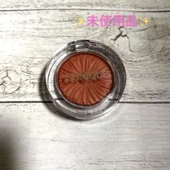 Item thumbnail for item 766de86d-52e1-4040-993f-262c50f985f1