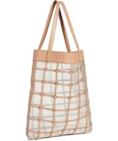 Item thumbnail for item 71811975-58d4-4e54-9d33-bf17ba3a5174