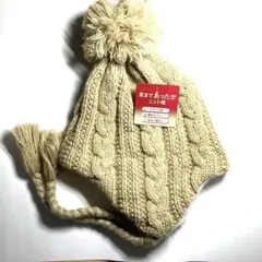 Item thumbnail for item e9e3cdde-938b-4b07-b339-b5a74842c03e