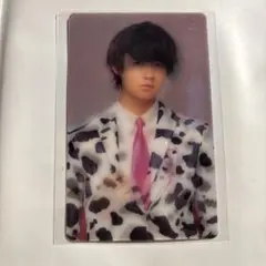 2026年最新】佐野勇斗 チェキの人気アイテム - メルカリ