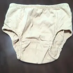 babyGap ベビーパンツ 80cm