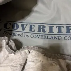 Item thumbnail for item 5e3b52d7-19d6-4e82-a07a-360baee0320f