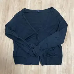 CABANE de ZUCCA カーデガン