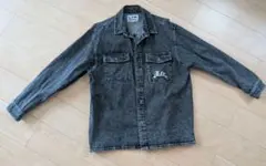 Item thumbnail for item 98fb6513-ff63-47c9-9ab5-5b4847dcacf2