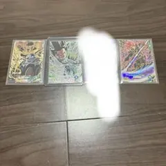 ドラゴンボール　スーパーダイバーズ　まとめ売り