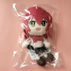 2026年最新】ぼっち・ざ・ろっく ぱぺっとちゃーむの人気アイテム