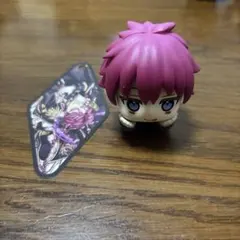 Item thumbnail for item aa1eec9d-a85e-44e9-8a79-decdc19a8242