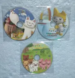 2026年最新】ノンタン DVDの人気アイテム - メルカリ