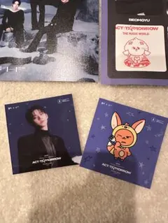 Item thumbnail for item e3ffec4e-b695-49b1-8a07-235af4042f86