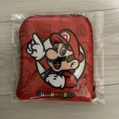 スーパーマリオ エコバッグ