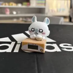 ちいかわ ガチャガチャ モモンガ