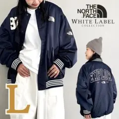 Item thumbnail for item 958eb805-c104-4d21-b780-66dad9d783cb