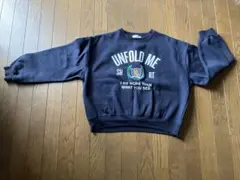 Item thumbnail for item 418d187e-671f-4fc8-829e-4b9e54a3b35c