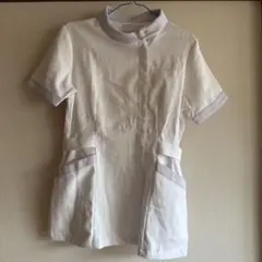 Item thumbnail for item e1d20304-2985-49ef-9448-4d454798a022