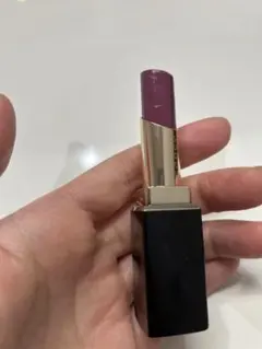 Item thumbnail for item 246f5fac-87c4-4bff-88e3-0071353d8a18