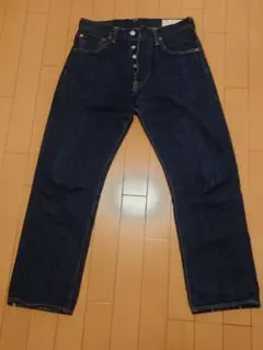 2026年最新】EVISU NO2 2000 30の人気アイテム - メルカリ