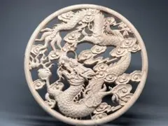 Item thumbnail for item 1e7b76aa-af46-41c0-afd1-d19cf7e8250c