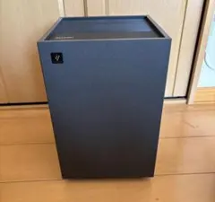 2026年最新】FU-T40の人気アイテム - メルカリ