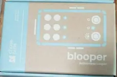 Chase Bliss blooper 付属品完備 美品 - メルカリ