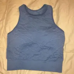 Item thumbnail for item 6026c52a-0f23-4a2f-8bc3-7d36c72f5635