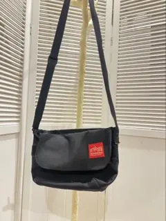 マンハッタンポーテージ ショルダーバッグ