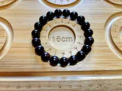 もんきち様 リクエスト 2点 まとめ商品