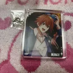 Item thumbnail for item e998135b-7416-4bcb-918c-f0364c5baa69