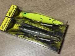 Item thumbnail for item 4111b003-0c23-4f2e-9d6f-69ee96777863