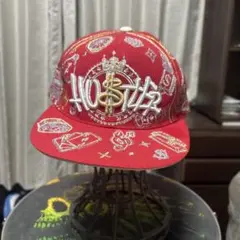 Item thumbnail for item 2b730bf2-80f4-43a8-9b44-6b5ea2cd7d5d