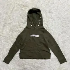 Item thumbnail for item a6ced0a9-f84c-4057-9da5-4e0e4518b185