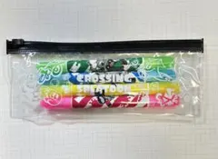 Item thumbnail for item 886d16b9-2a36-4dc4-9361-0146d0503315