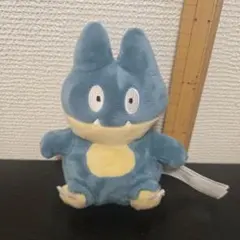 ポケモン ぬいぐるみ ゴンベ 約15cmのサムネイル