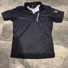 オークリーOakleyメンズゴルフウェア