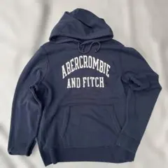 Abercrombie&Fitch フーディー