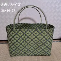 Item thumbnail for item ca96cc63-9f94-44bc-87e3-294ed0b86110