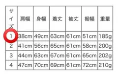 ユッキー様専用！！のサムネイル