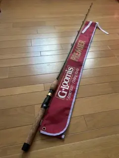 2025年最新】G.Loomisの人気アイテム - メルカリ