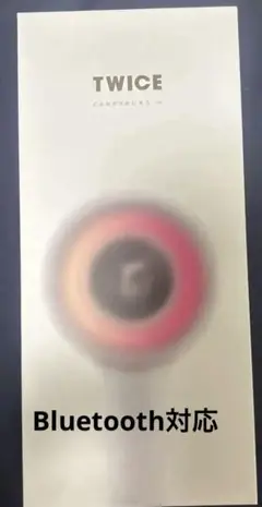 即日発送 TWICEペンライト TWICE CANDYBONG ∞