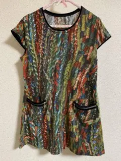 Item thumbnail for item 0c96e80e-b8a4-4663-ad3d-9f708a341a11